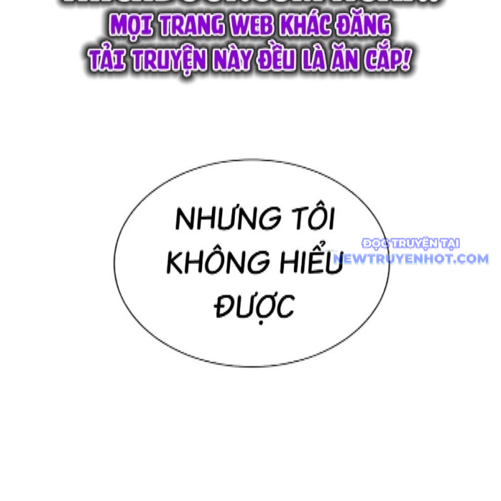 Hoán Đổi Diệu Kỳ chapter 542 - Trang 289