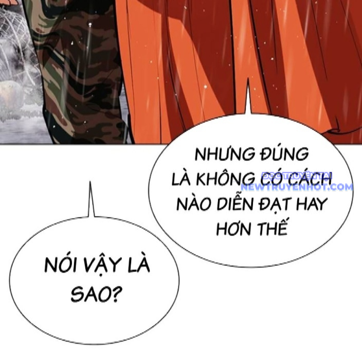 Hoán Đổi Diệu Kỳ chapter 542 - Trang 126