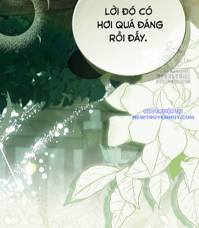 Trở Thành Đệ Tử Nhỏ Tuổi Nhất Phái Hoa Sơn chapter 41 - Trang 174