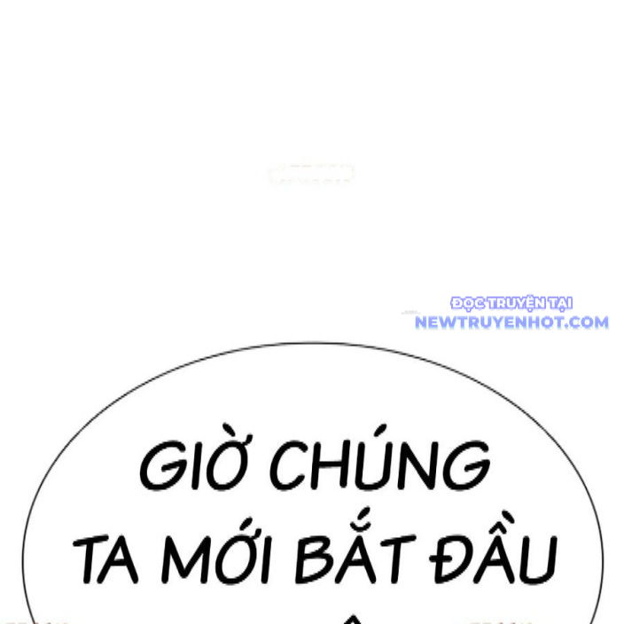 Hoán Đổi Diệu Kỳ chapter 542 - Trang 166