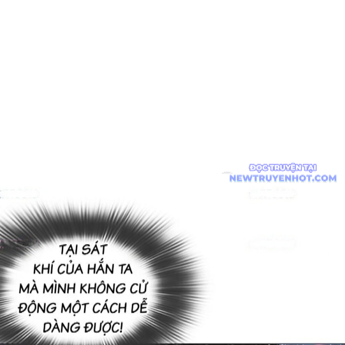 Hoán Đổi Diệu Kỳ chapter 542 - Trang 18