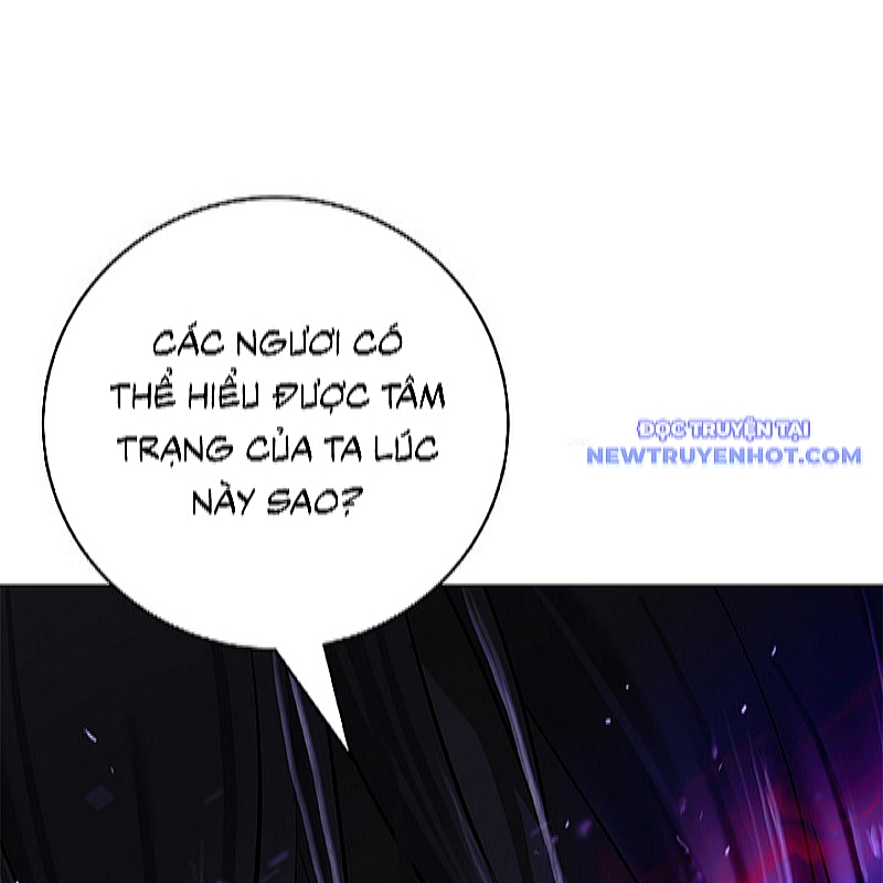 Lãng Tiên Kỳ Đàm chapter 176 - Trang 45