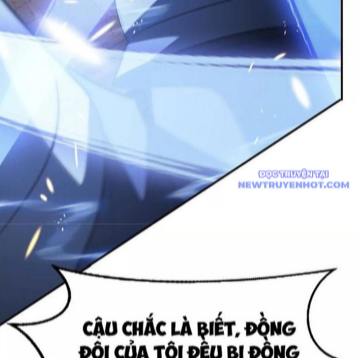 Võng Du Thiên Hạ Vô Song chapter 80 - Trang 90