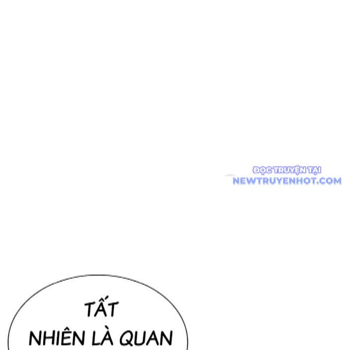 Hoán Đổi Diệu Kỳ chapter 542 - Trang 235