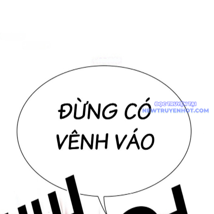 Hoán Đổi Diệu Kỳ chapter 542 - Trang 151