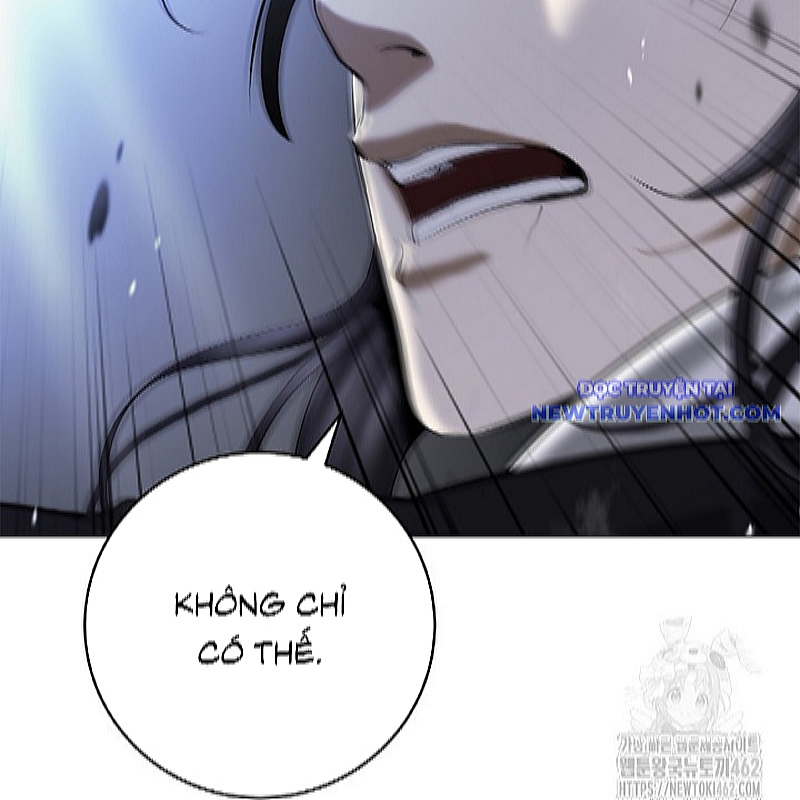 Lãng Tiên Kỳ Đàm chapter 172 - Trang 192