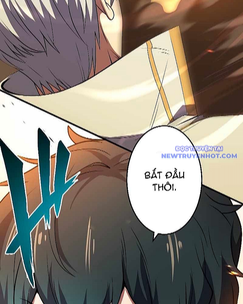 Zero 0 Vượt Qua Cả Ma Pháp Thời Không chapter 16 - Trang 62