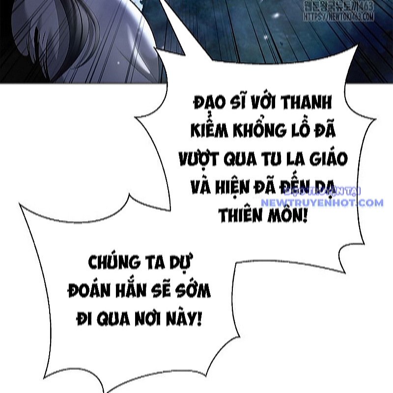 Lãng Tiên Kỳ Đàm chapter 174 - Trang 89