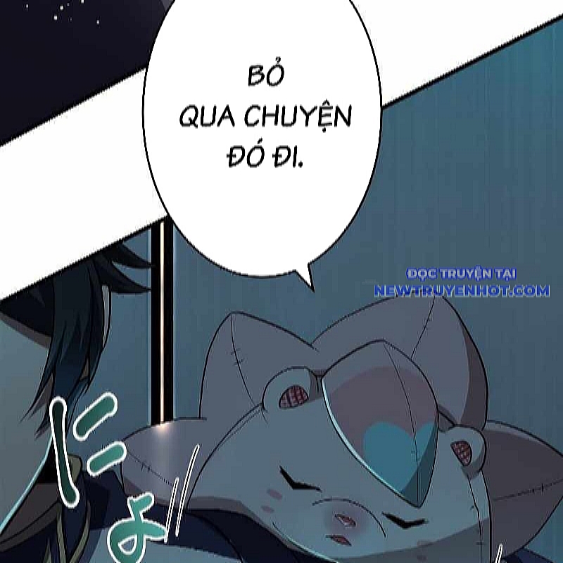 Zero 0 Vượt Qua Cả Ma Pháp Thời Không chapter 8 - Trang 148