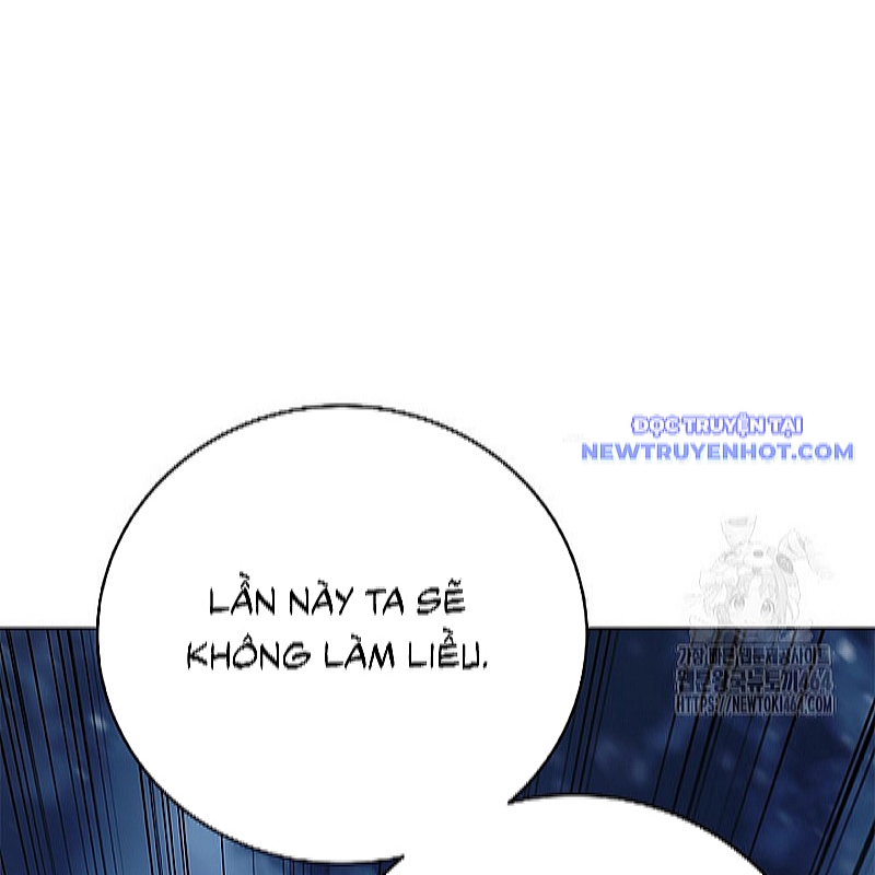 Lãng Tiên Kỳ Đàm chapter 175 - Trang 107