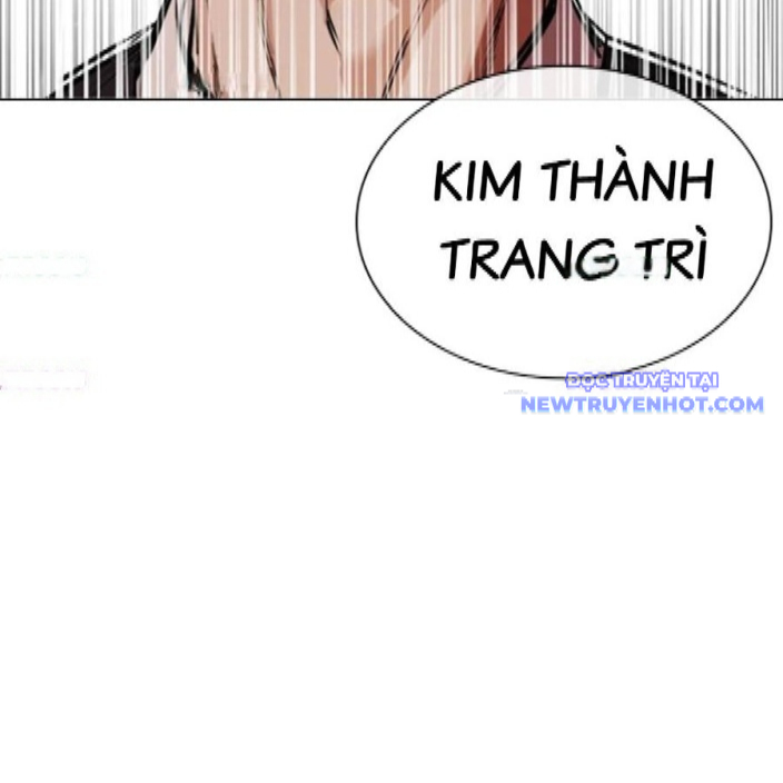 Hoán Đổi Diệu Kỳ chapter 542 - Trang 180