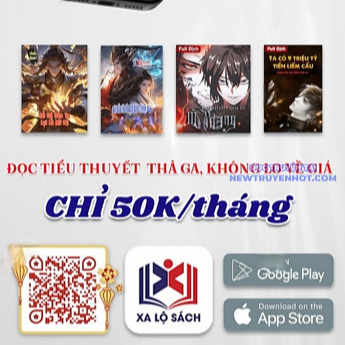 Võng Du Thiên Hạ Vô Song chapter 80 - Trang 192