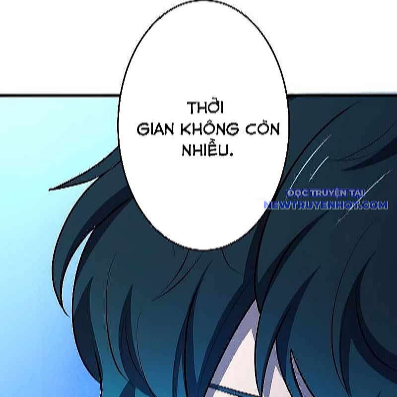 Zero 0 Vượt Qua Cả Ma Pháp Thời Không chapter 14 - Trang 14