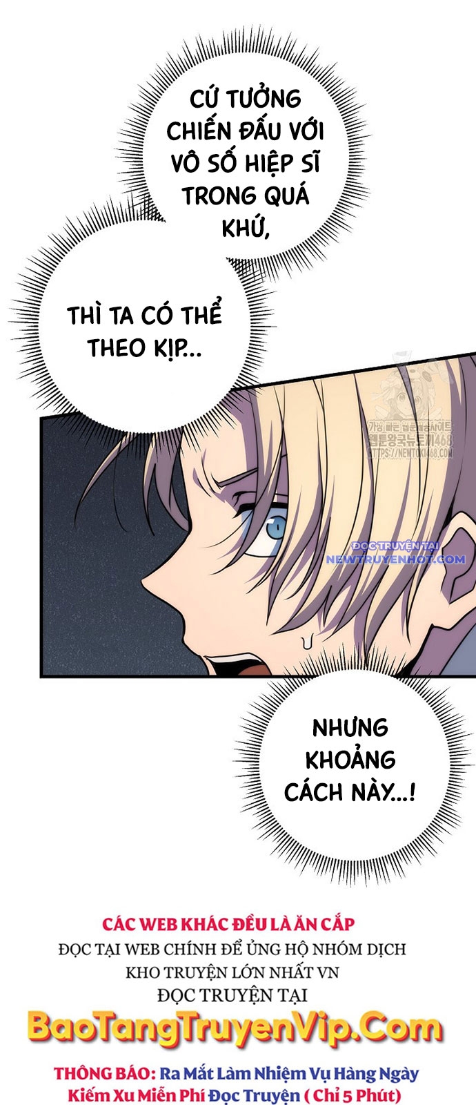 Hoàng Đế Thép chapter 28 - Trang 75