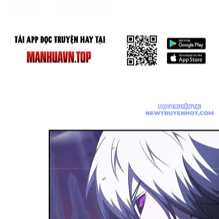 Võng Du Thiên Hạ Vô Song chapter 80 - Trang 55