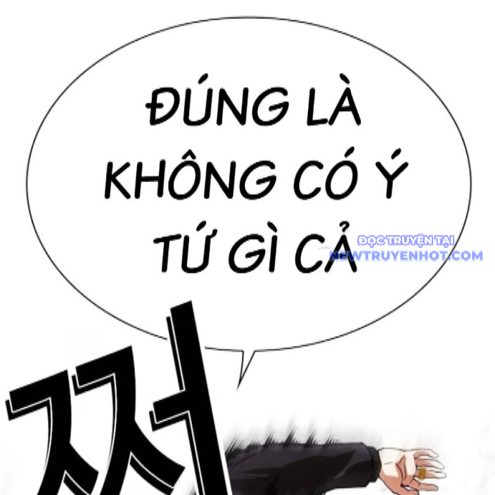 Hoán Đổi Diệu Kỳ chapter 542 - Trang 256