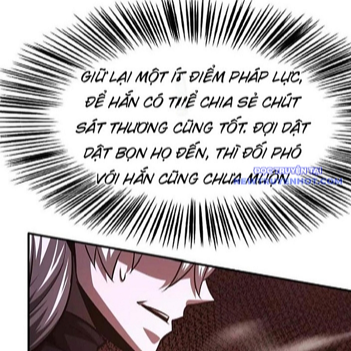 Võng Du Thiên Hạ Vô Song chapter 80 - Trang 102