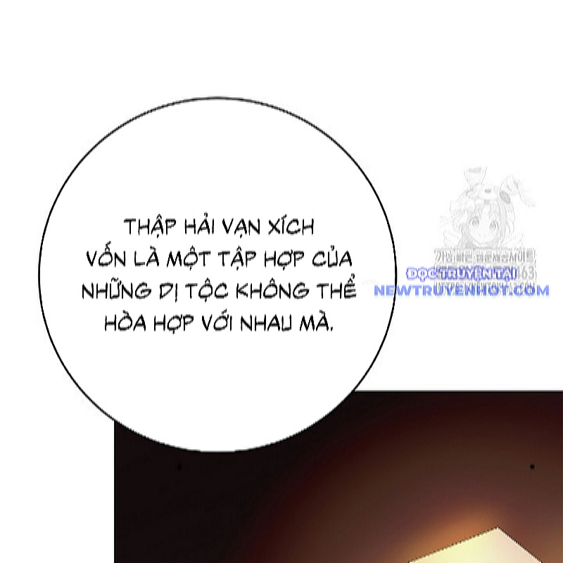 Lãng Tiên Kỳ Đàm chapter 174 - Trang 14