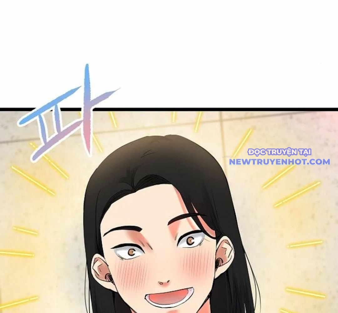 Vinh Quang Vô Tận chapter 56 - Trang 232