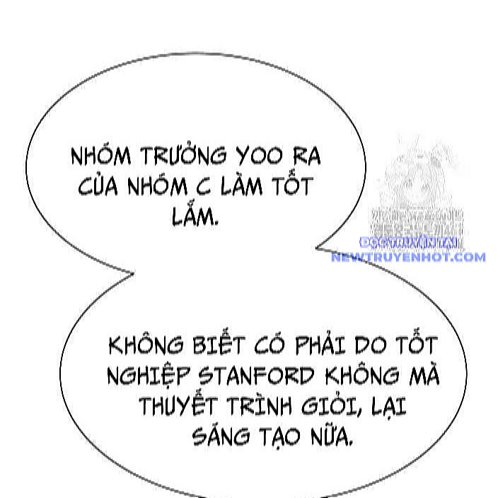 Từ Nhân Viên Vạn Năng Trở Thành Huyền Thoại chapter 69 - Trang 45