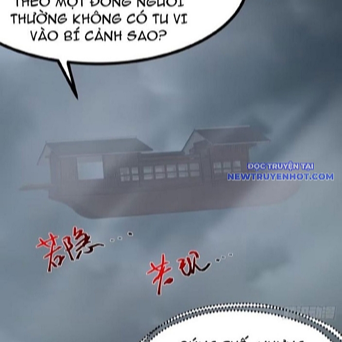 Ta Chính Nghĩa Nhưng Bị Hệ Thống Ép Thành Trùm Phản Diện chapter 115 - Trang 52