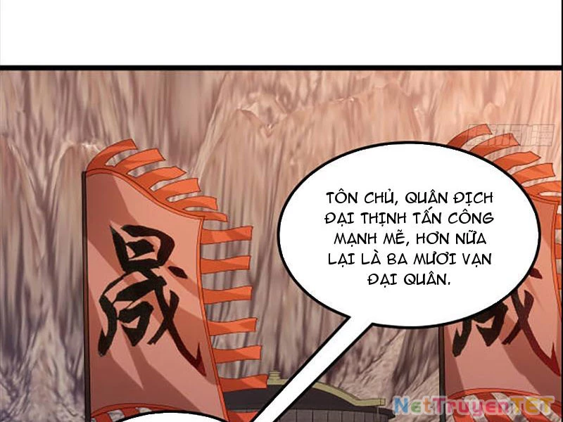 Hệ Thống Hèn Mọn Quỳ Xuống Cầu Xin Ta Vô địch chapter 37 - Trang 2