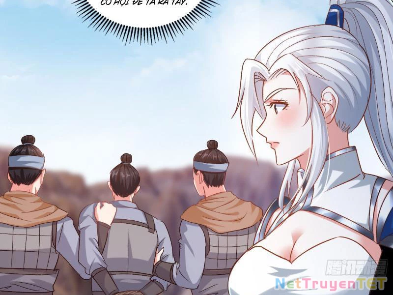 Hệ Thống Hèn Mọn Quỳ Xuống Cầu Xin Ta Vô địch chapter 38 - Trang 52