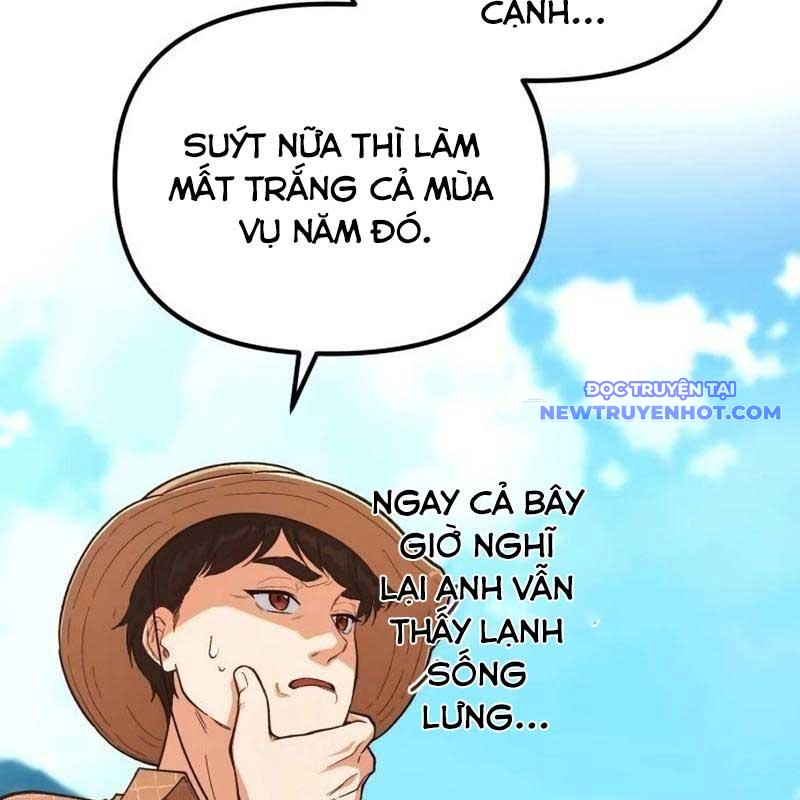 Thiên Tài Bình Dị chapter 8 - Trang 13