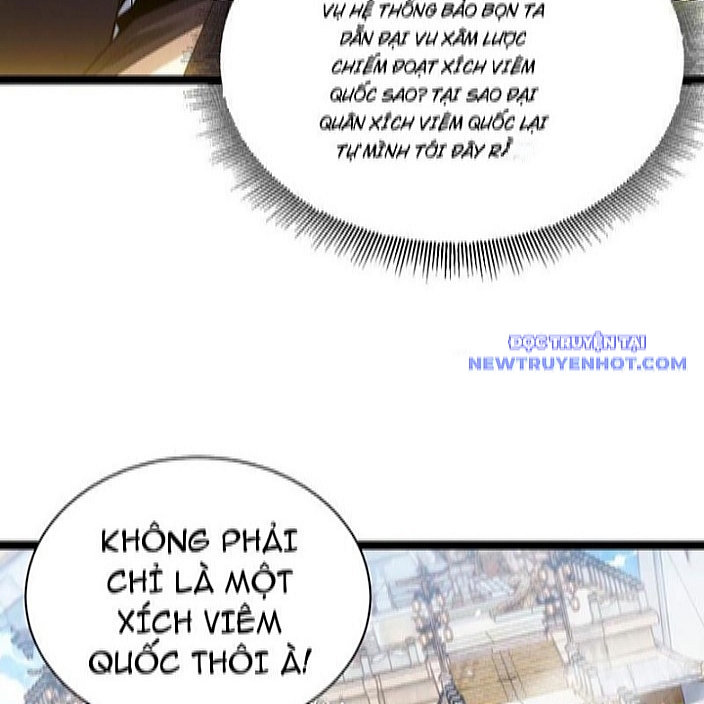 Sức Mạnh Tối Đa? Ta Lại Là Vong Linh Sư! chapter 87 - Trang 115