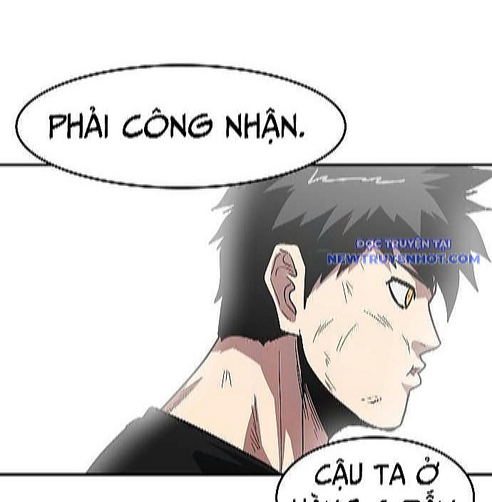 Trường Trung Học Thú Nhân chapter 96 - Trang 81