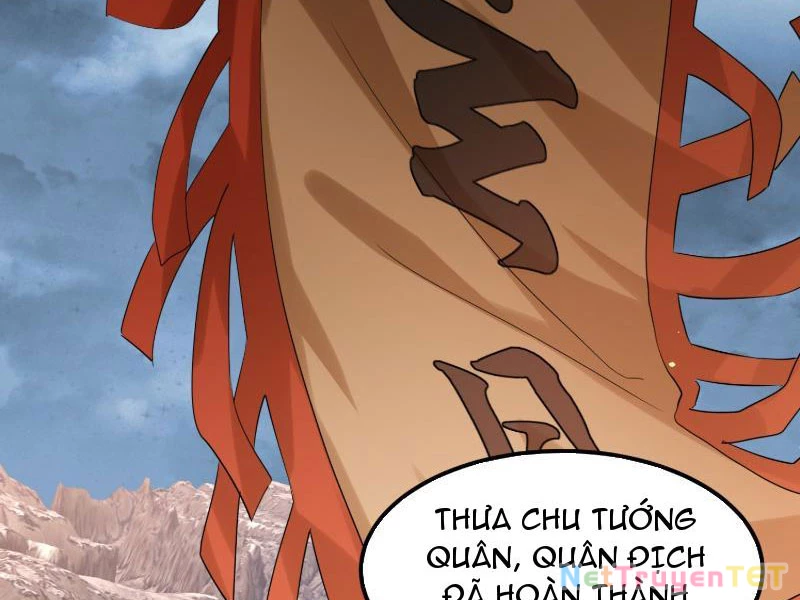 Hệ Thống Hèn Mọn Quỳ Xuống Cầu Xin Ta Vô địch chapter 37 - Trang 17