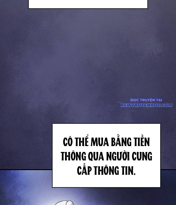 Điệp Viên Ma Giáo chapter 8 - Trang 38