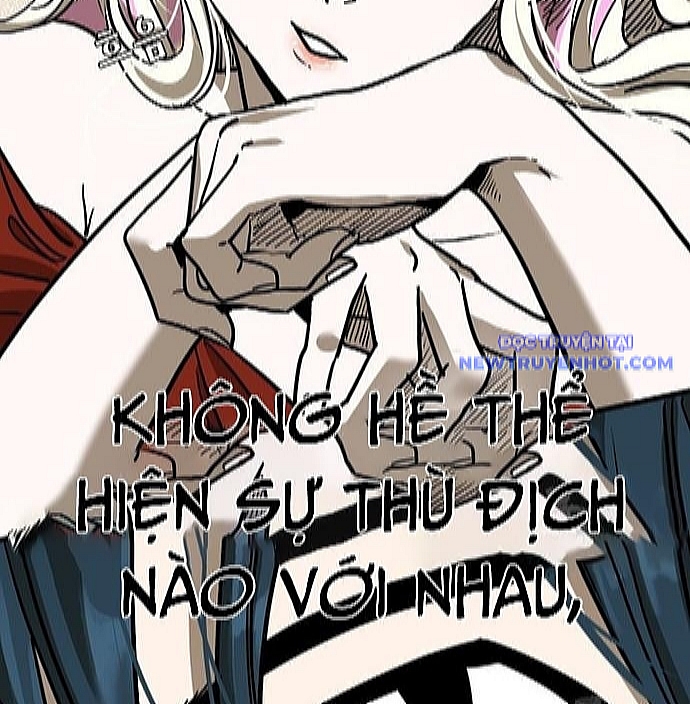 Shark - Cá Mập chapter 350 - Trang 39