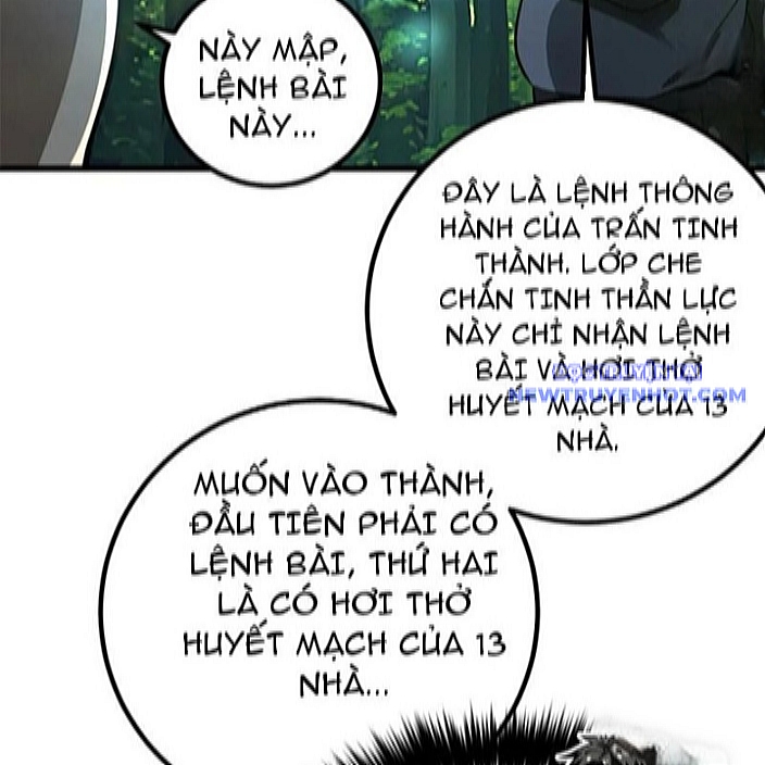 Toàn Cầu Cao Võ chapter 298 - Trang 103