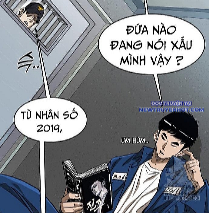 Shark - Cá Mập chapter 352 - Trang 53