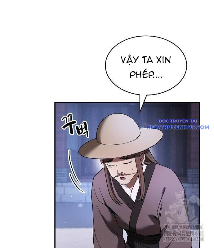 Điệp Viên Ma Giáo chapter 8 - Trang 151