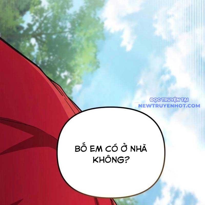 Thiên Tài Bình Dị chapter 8 - Trang 159