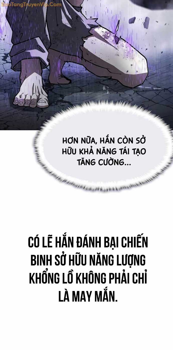 Đỉnh Phong Chi Tinh chapter 21 - Trang 70