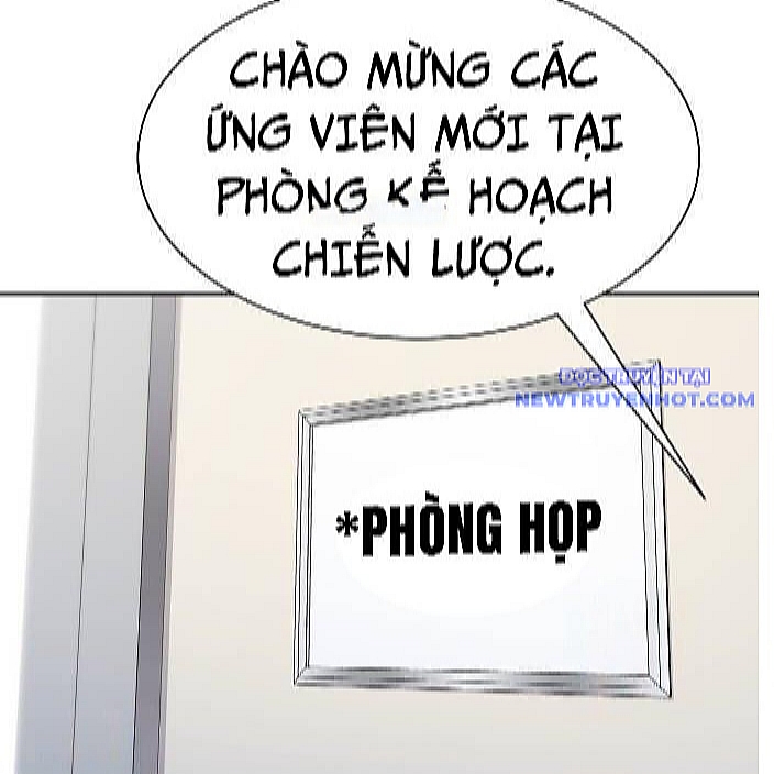 Từ Nhân Viên Vạn Năng Trở Thành Huyền Thoại chapter 69 - Trang 162