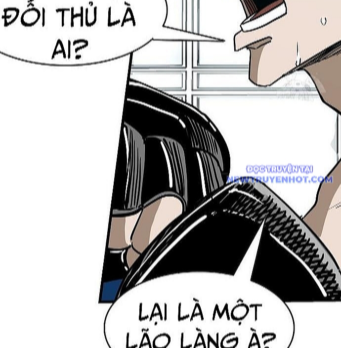 Shark - Cá Mập chapter 350 - Trang 96