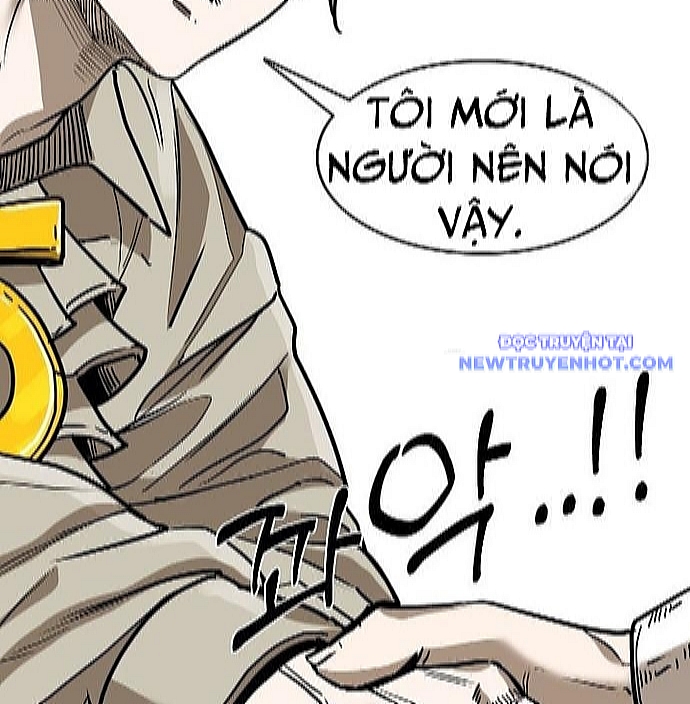 Shark - Cá Mập chapter 350 - Trang 30