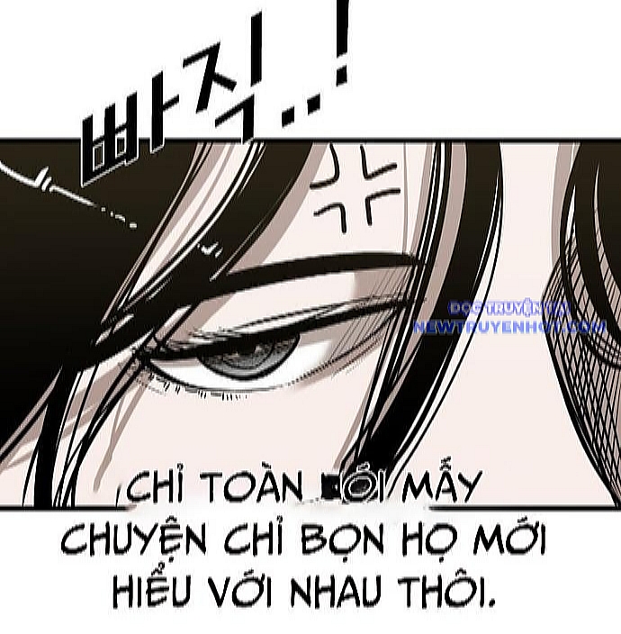 Shark - Cá Mập chapter 349 - Trang 60