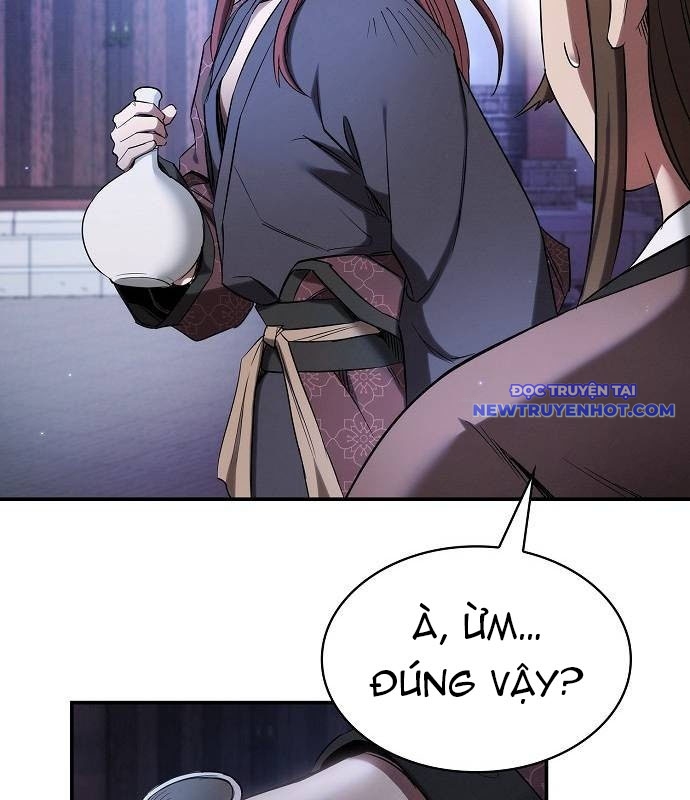 Điệp Viên Ma Giáo chapter 8 - Trang 128