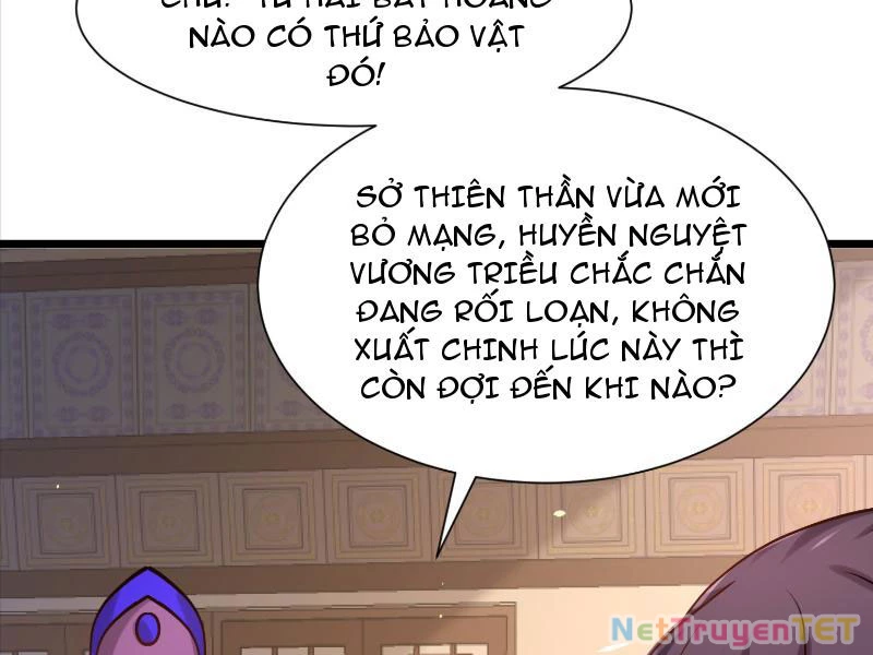 Hệ Thống Hèn Mọn Quỳ Xuống Cầu Xin Ta Vô địch chapter 35 - Trang 12