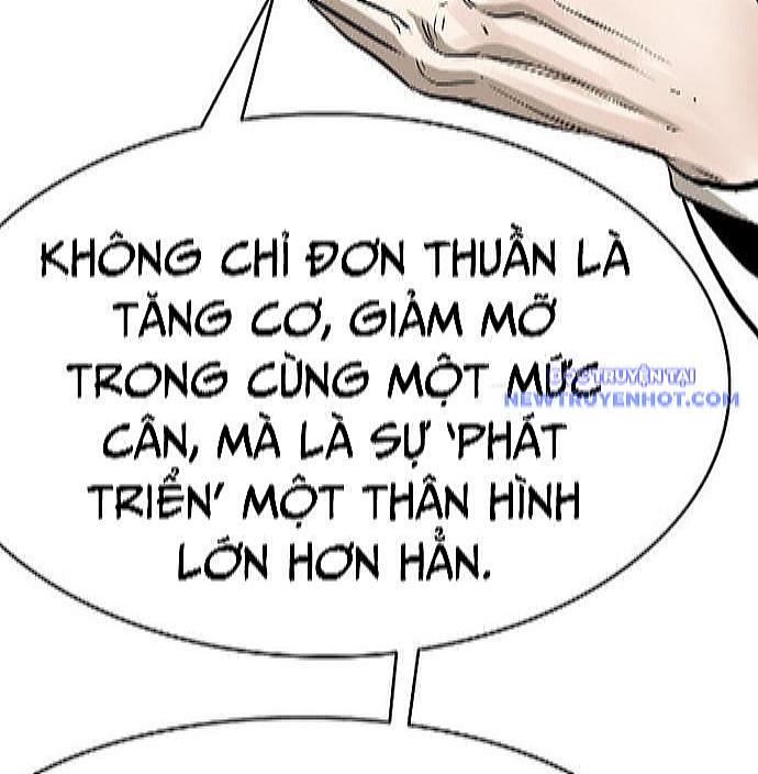 Shark - Cá Mập chapter 349 - Trang 118