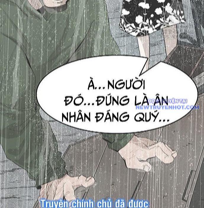 Shark - Cá Mập chapter 349 - Trang 58