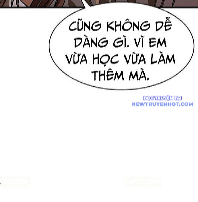 Shark - Cá Mập chapter 350 - Trang 179