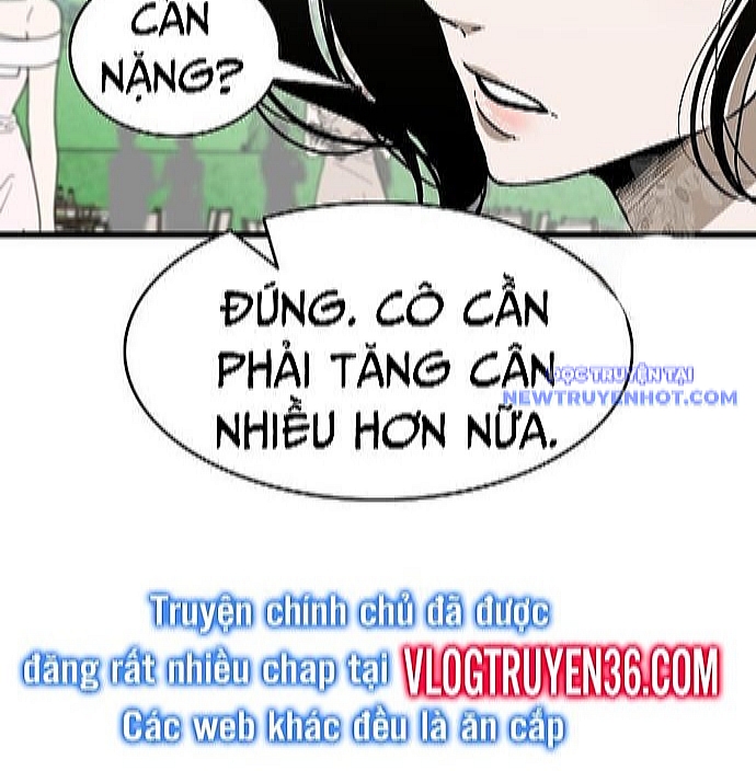 Shark - Cá Mập chapter 349 - Trang 96