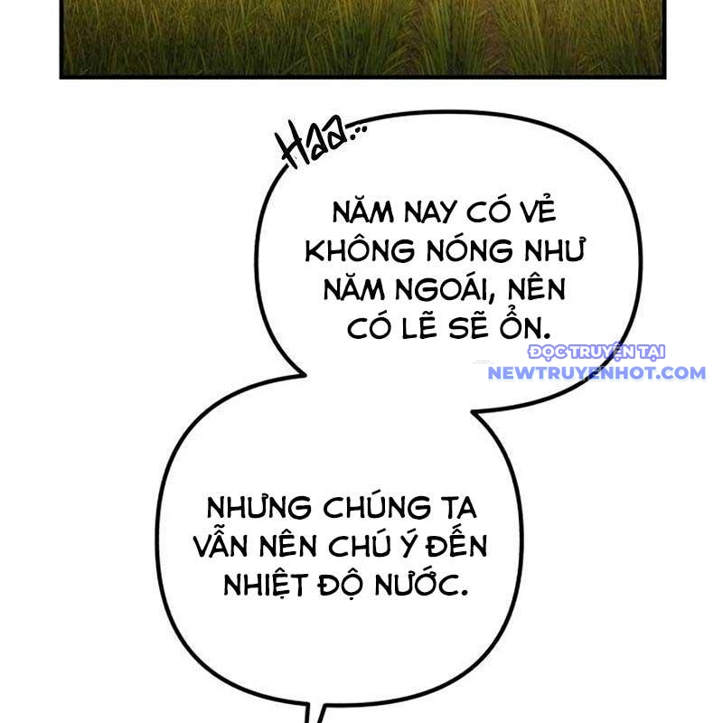 Thiên Tài Bình Dị chapter 8 - Trang 7