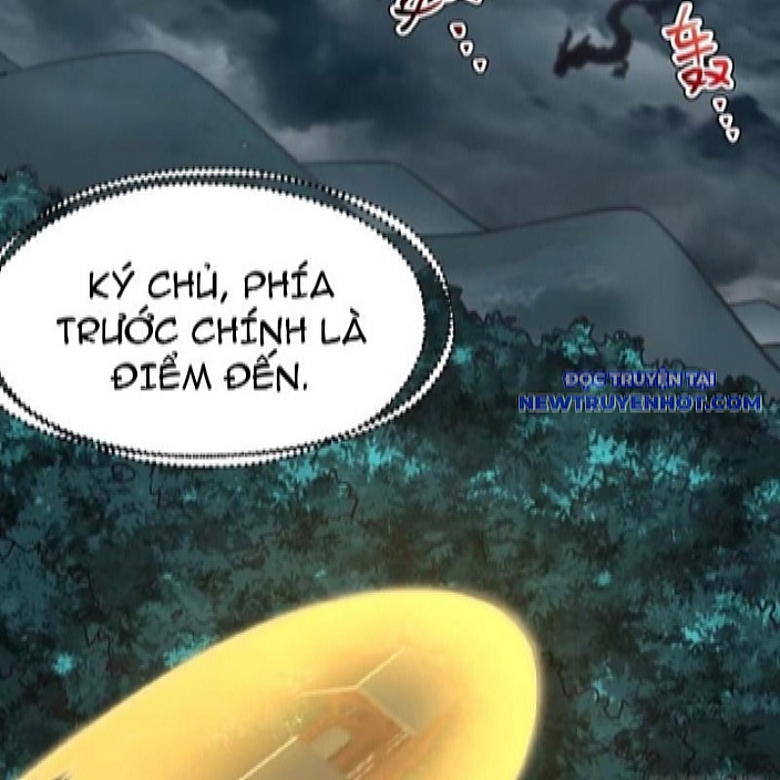 Ta Chính Nghĩa Nhưng Bị Hệ Thống Ép Thành Trùm Phản Diện chapter 115 - Trang 6